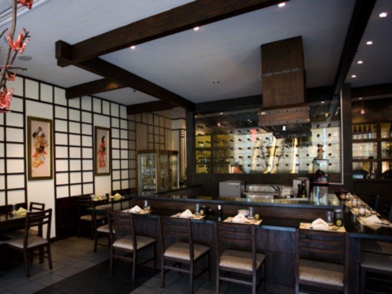 Jinjiang Fuyuan Hotel Daxing  Bagian luar foto