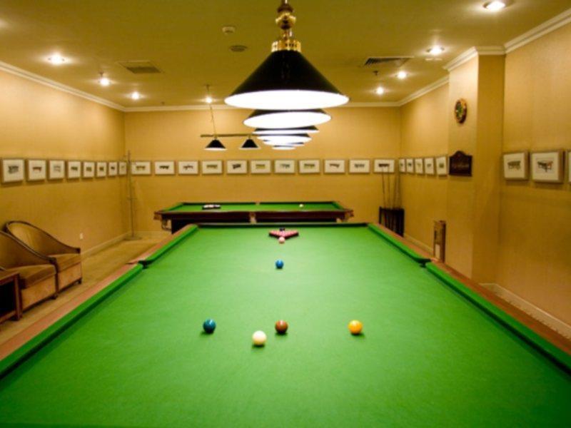 Jinjiang Fuyuan Hotel Daxing  Bagian luar foto